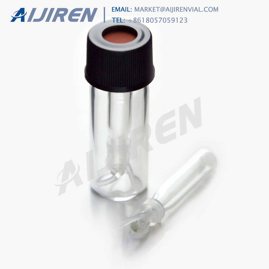 membrane filter diameter